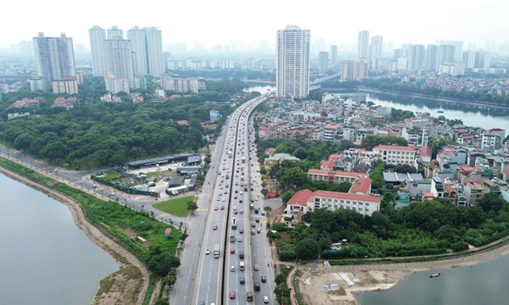 Weather forecast for nighttime of 21st March and full day of 22nd March, 2026